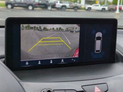 2021 Acura RDX - Photo 14