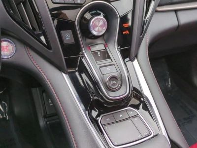 2021 Acura RDX - Photo 16
