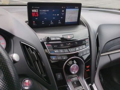 2021 Acura RDX - Photo 12