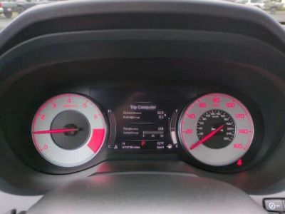 2021 Acura RDX - Photo 11