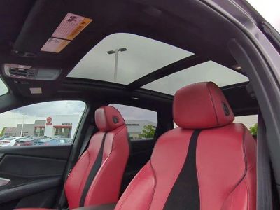 2021 Acura RDX - Photo 10