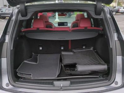 2021 Acura RDX - Photo 18
