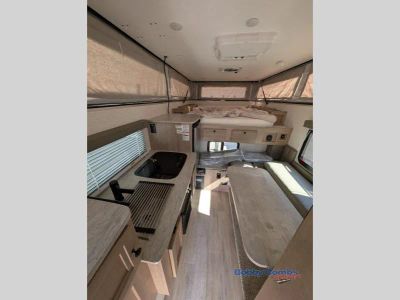 2025 Palomino Real-Lite - Photo 7