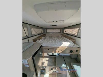 2025 Palomino Real-Lite - Photo 9