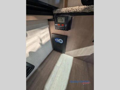 2025 Palomino Real-Lite - Photo 11