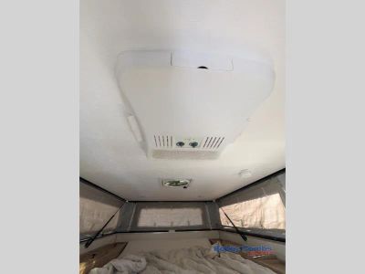 2025 Palomino Real-Lite - Photo 10