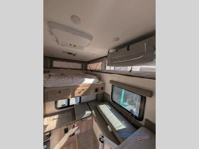 2025 Palomino Real-Lite - Photo 8