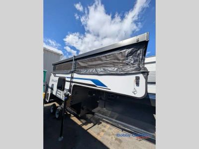 2025 Palomino Real-Lite - Photo 3