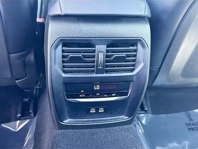 2026 BMW 3 Series - Photo 20