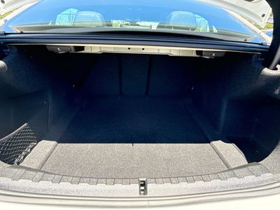 2026 BMW 3 Series - Photo 12