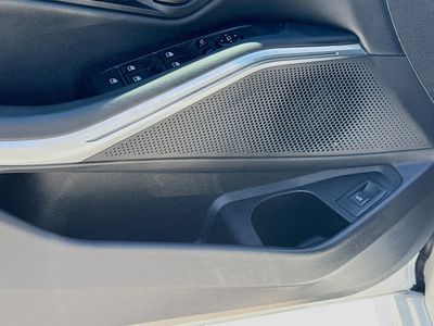 2026 BMW 3 Series - Photo 24