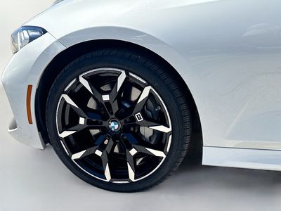 2026 BMW 3 Series - Photo 42