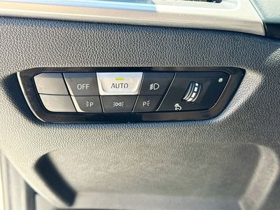 2026 BMW 3 Series - Photo 35