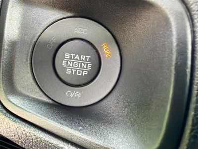 2026 Jeep Gladiator — photo 35 view