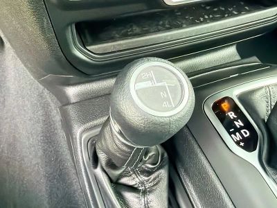 2026 Jeep Gladiator — photo 29 view