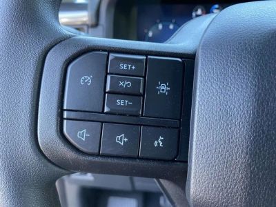 2026 Ford F-150 — photo 15 view