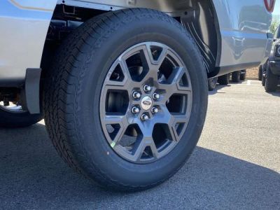 2026 Ford F-150 — photo 9 view