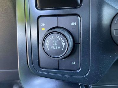 2026 Ford F-150 — photo 18 view