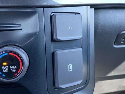 2026 Ford F-150 — photo 19 view