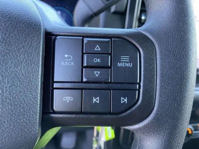 2026 Ford F-150 — photo 14 view