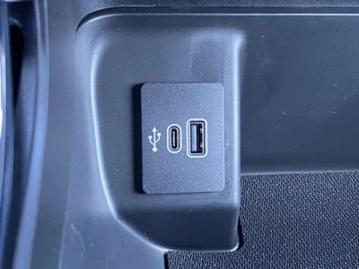 2026 Ford F-150 — photo 17 view