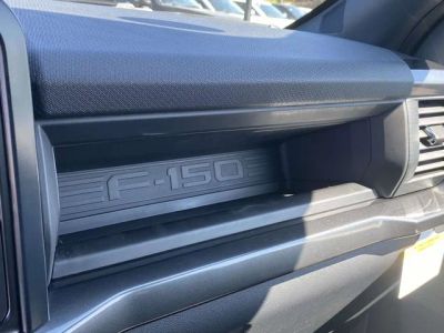 2026 Ford F-150 — photo 20 view