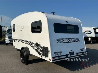 2026 inTech Sol - Photo 5