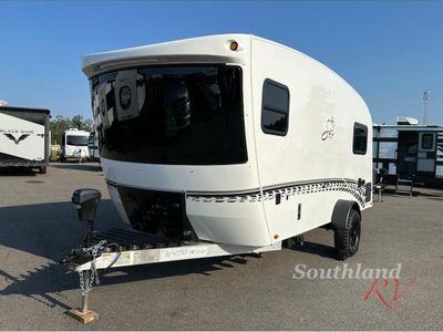 2026 inTech Sol - Photo 2