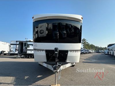 2026 inTech Sol - Photo 3