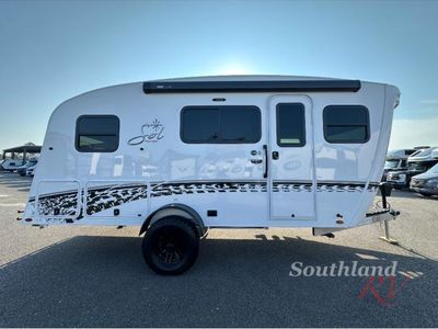 2026 inTech Sol - Photo 7