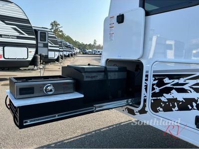 2026 inTech Sol - Photo 10