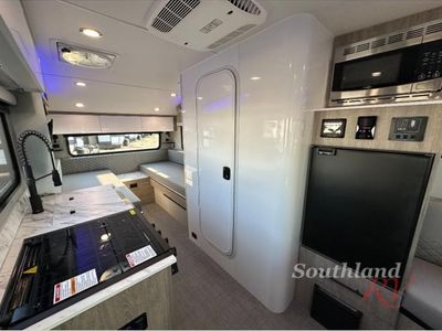 2026 inTech Sol - Photo 14