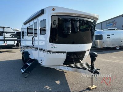 2026 inTech Sol - Photo 1