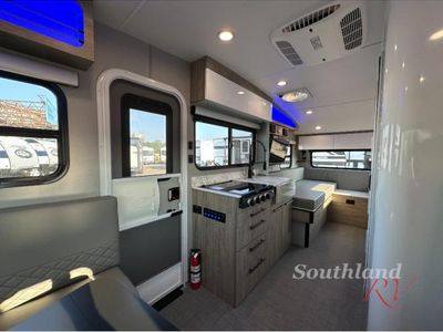 2026 inTech Sol - Photo 13
