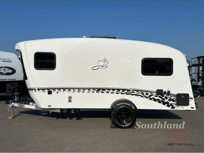 2026 inTech Sol - Photo 8