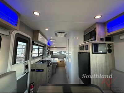 2026 inTech Sol - Photo 12