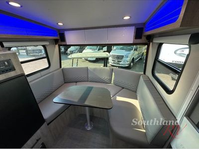 2026 inTech Sol - Photo 11