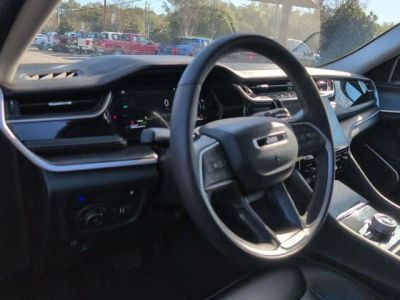2024 Jeep Grand Cherokee - Photo 28