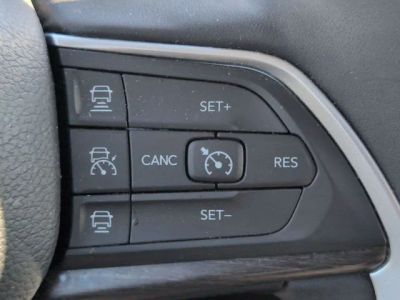 2024 Jeep Grand Cherokee - Photo 17
