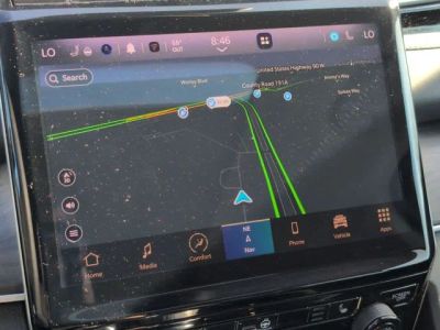 2024 Jeep Grand Cherokee - Photo 20