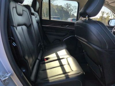 2024 Jeep Grand Cherokee - Photo 25