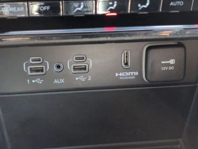 2024 Jeep Grand Cherokee - Photo 29