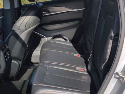 2024 Jeep Grand Cherokee - Photo 22