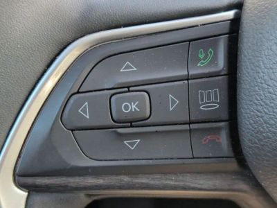 2024 Jeep Grand Cherokee - Photo 16