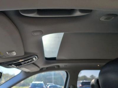 2024 Jeep Grand Cherokee - Photo 14