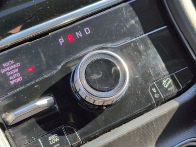 2024 Jeep Grand Cherokee - Photo 18