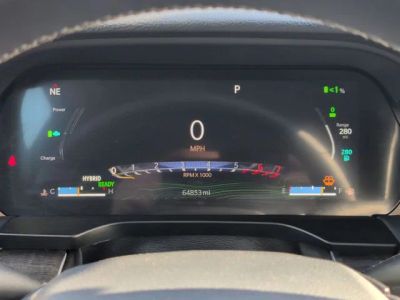 2024 Jeep Grand Cherokee - Photo 15
