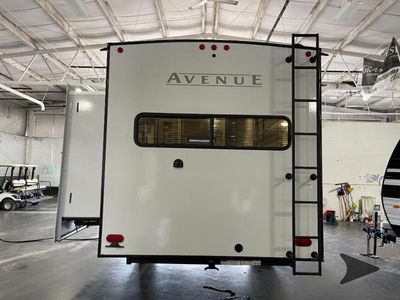 2026 Alliance RV Avenue All-Access - Photo 6