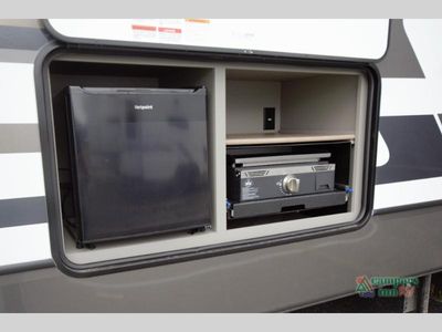 2026 Keystone RV Sprinter - Photo 7