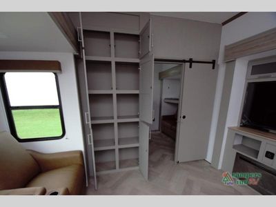 2026 Keystone RV Sprinter - Photo 33